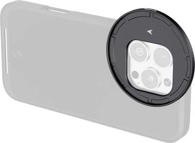 SmallRig 4993 adapter pro  67mm | Držák filtru pro smartphone