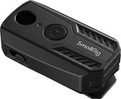 Smallrig 3902 Bezdrátová spoušť pro Sony / Canon / Nikon Camery