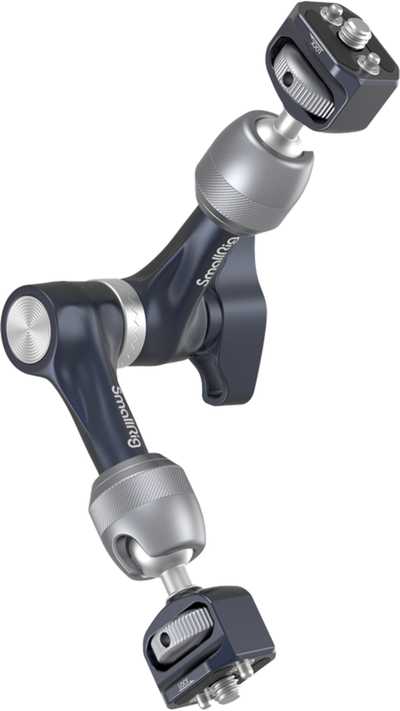 SmallRig 4194 Magic Arm  7