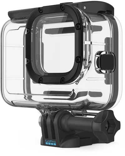 GoPro Ochranný kryt (Protective Housing)