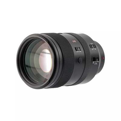 Viltrox AF 135mm F1.8 LAB Full-Frame pro Nikon Z