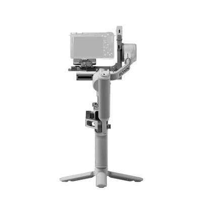 DJI RS 4 Mini Combo | Nosnost 2KG