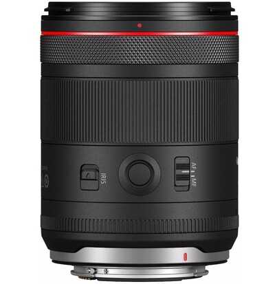Canon RF 20 mm  f/1,4 L VCM