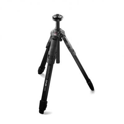 Manfrotto ONE Alu Hybrid Tripod