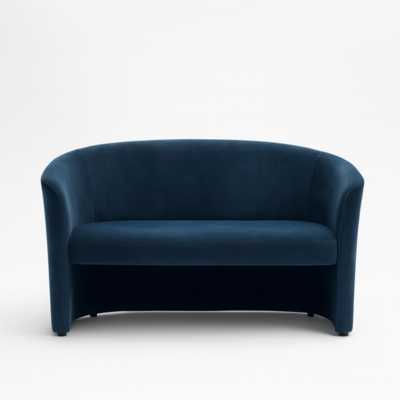 Nábytek - Sofa/ pohovka