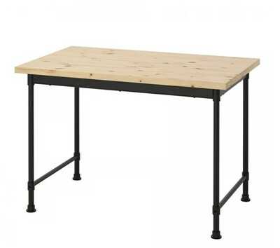 Nábytek - stůl 70x110