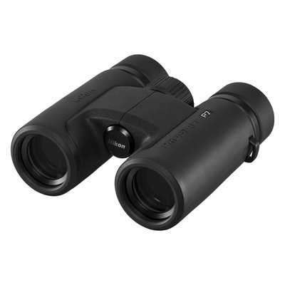 Nikon Prostaff P7 10x30