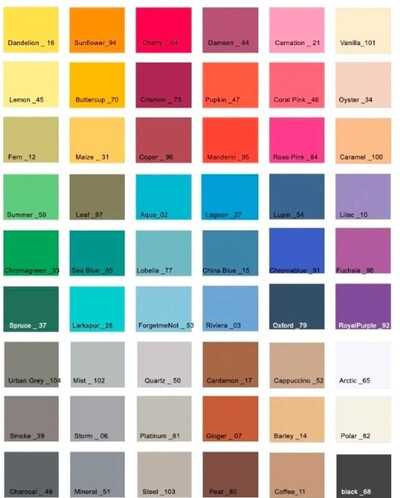 Papírové pozadí dle vlastního výběru | šířka 2,7 m