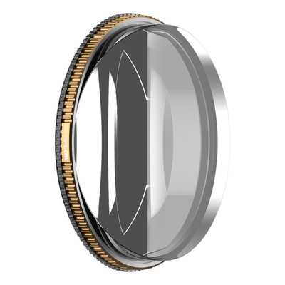 PolarPro CineFlow Filter 82mm | kreativní pohybový filtr