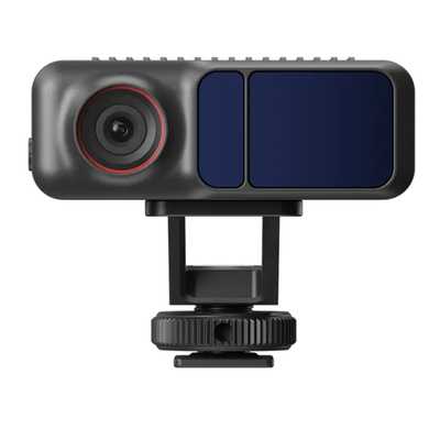 DJI Focus Pro Lidar