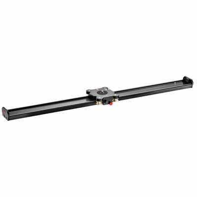 Manfrotto MVS100A | Slider 100 cm