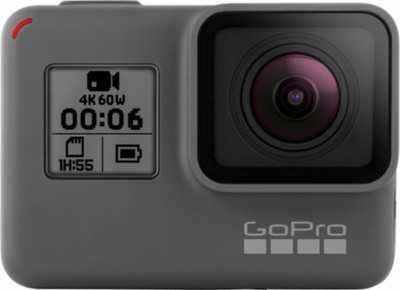 Akcni Fotori Pujcovna Foto A Video Techniky Akcni Fotori Pujcovna Foto A Video Techniky
