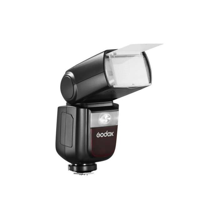 Godox V860III pro Nikon