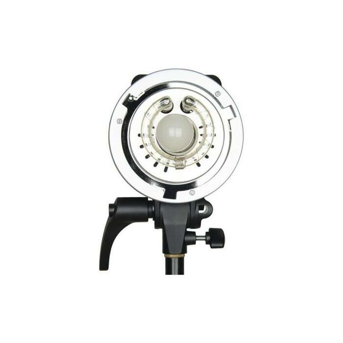 GODOX MS300 | Studiový blesk