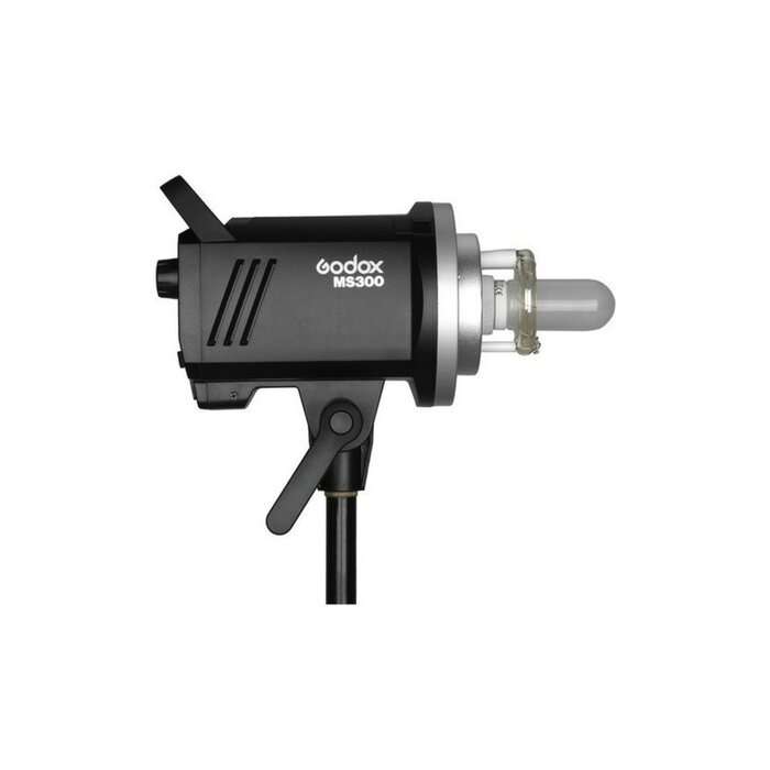 GODOX MS300 | Studiový blesk