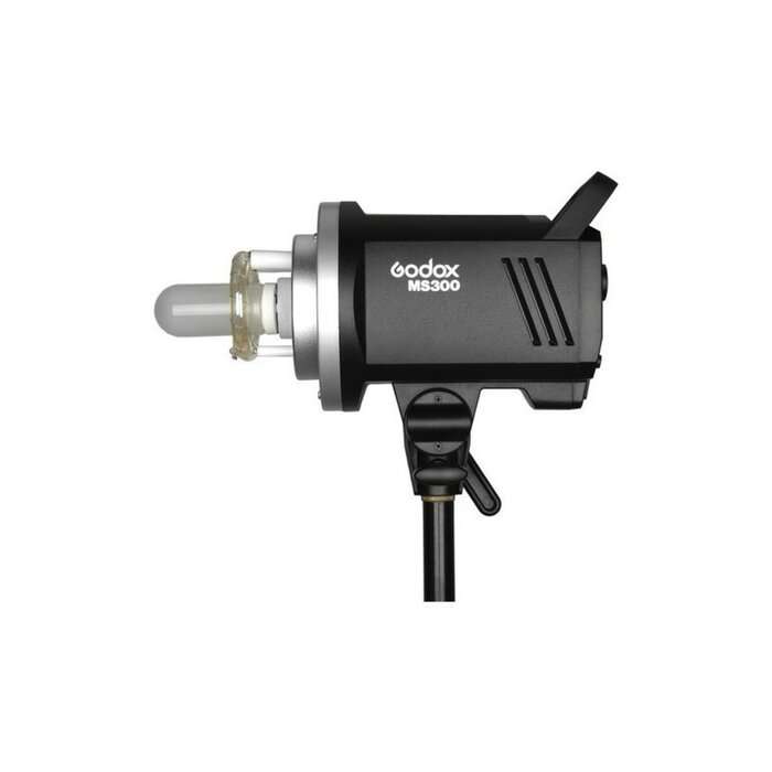 GODOX MS300 | Studiový blesk