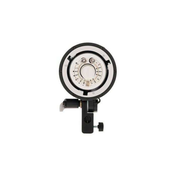 GODOX DP400III | Studiový blesk