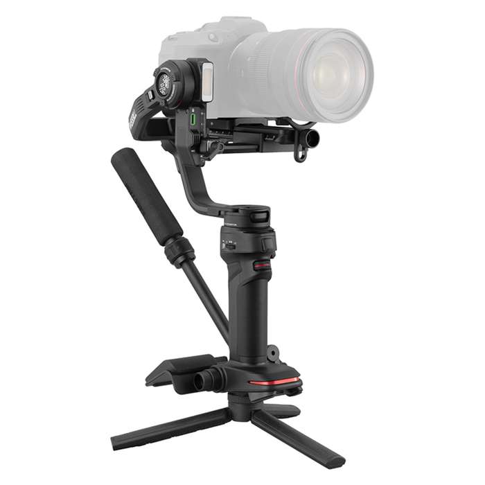 Zhiyun Weebill 3 Combo | gimbal