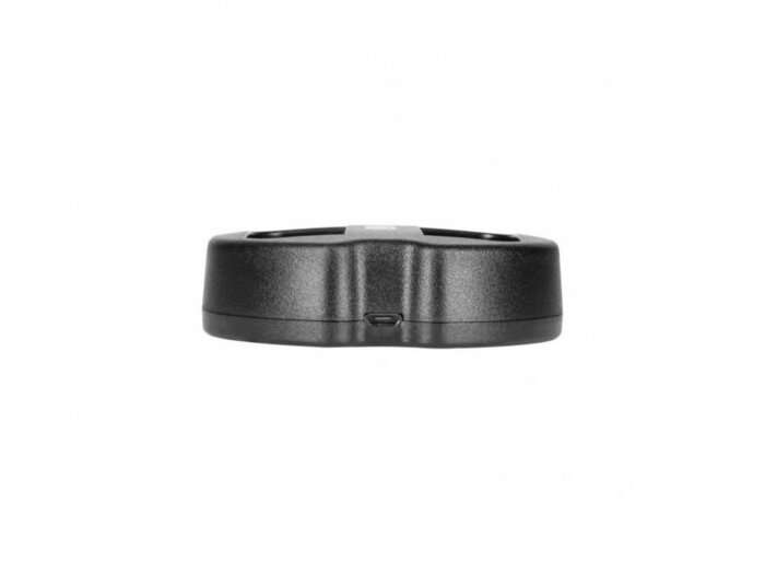 USB-DC duální nabíječka NP-FZ100 baterií pro Sony