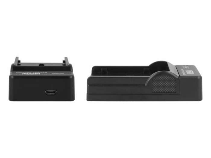 Newell DC-USB nabíječka NP-FZ100