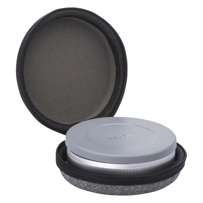 Nisi Close Up Lens Kit II 77mm | Makro předsádka