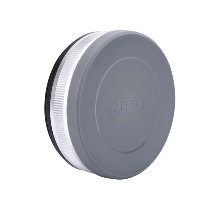 Nisi Close Up Lens Kit 58mm | Makro předsádka