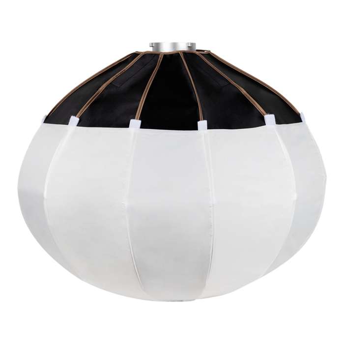 SMALLRIG 3932 RA-L90 LANTERN SOFTBOX