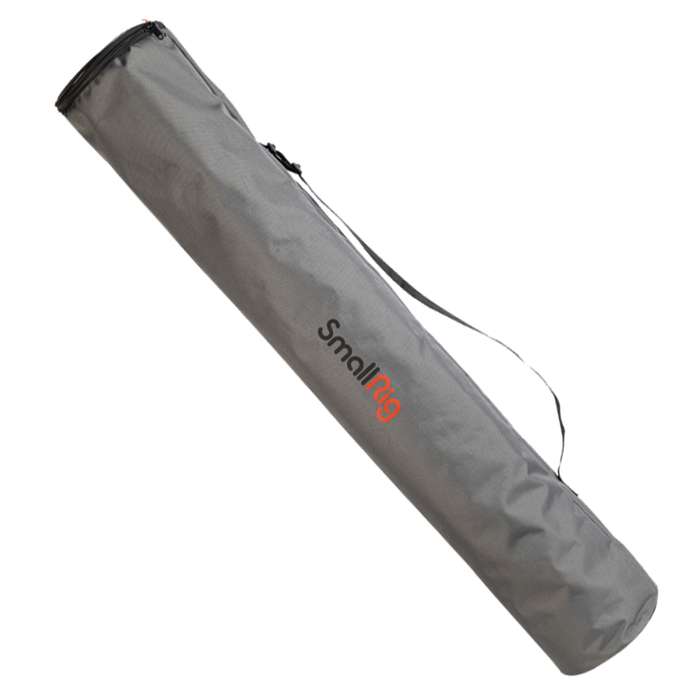 SMALLRIG 3932 RA-L90 LANTERN SOFTBOX