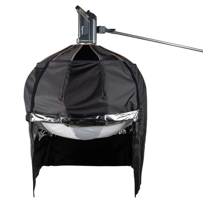 SMALLRIG 3932 RA-L90 LANTERN SOFTBOX