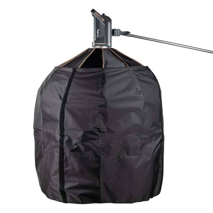 SMALLRIG 3932 RA-L90 LANTERN SOFTBOX