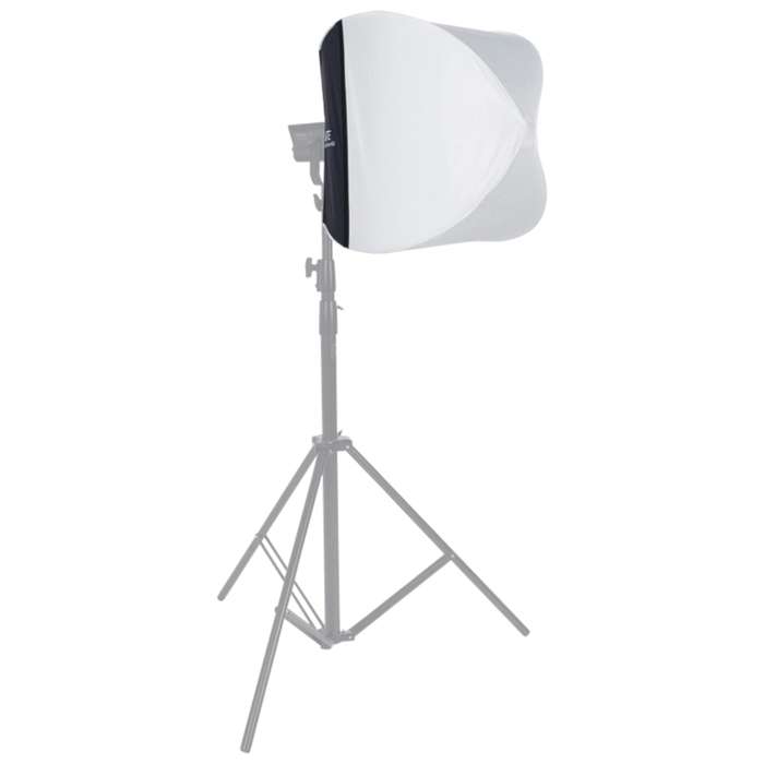 Forza Lantern softbox LT-FMM 60cm