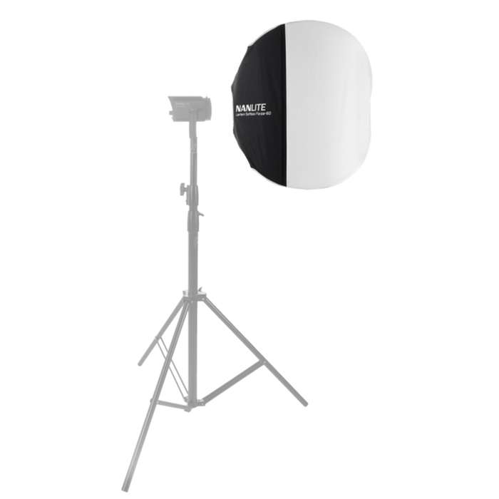 Forza Lantern softbox LT-FMM 60cm