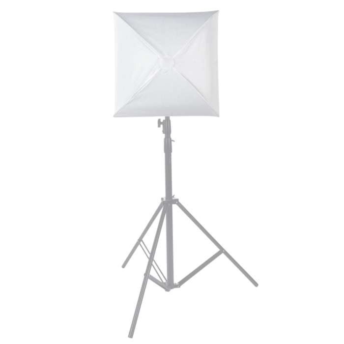 Forza Lantern softbox LT-FMM 60cm