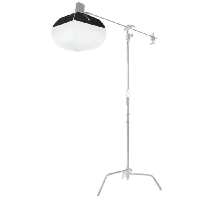 Forza Lantern softbox LT-FMM 60cm