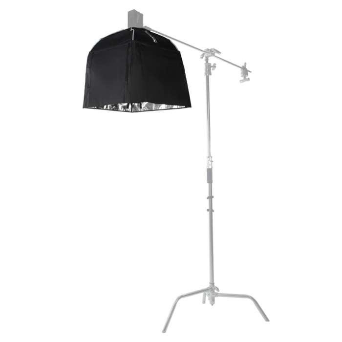 Forza Lantern softbox LT-FMM 60cm