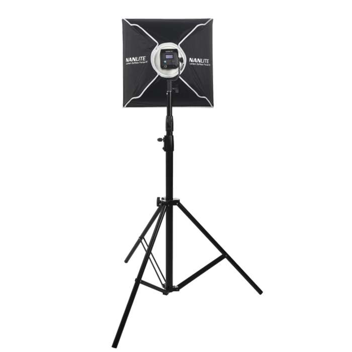 Forza Lantern softbox LT-FMM 60cm