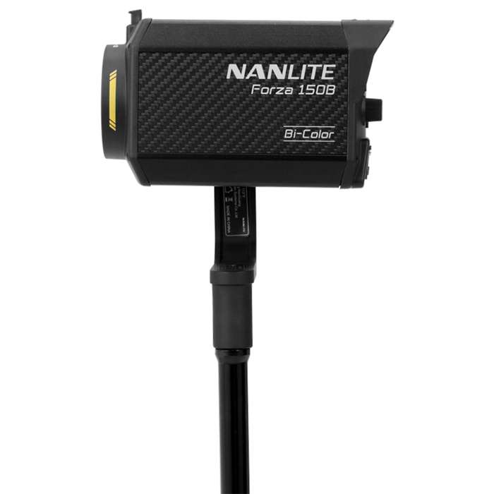 Nanlite Forza 150B | LED světlo s nastavitelnou teplotou