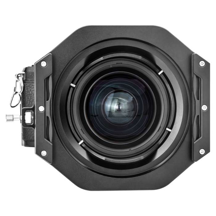 Nisi držák filtrů 100mm pro Olympus 7-14mm F2.8 | držák filtrů 100x100