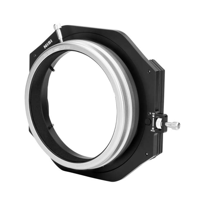 Nisi držák filtrů 100mm For Sony 14mm F1.8 | držák filtrů 100x100