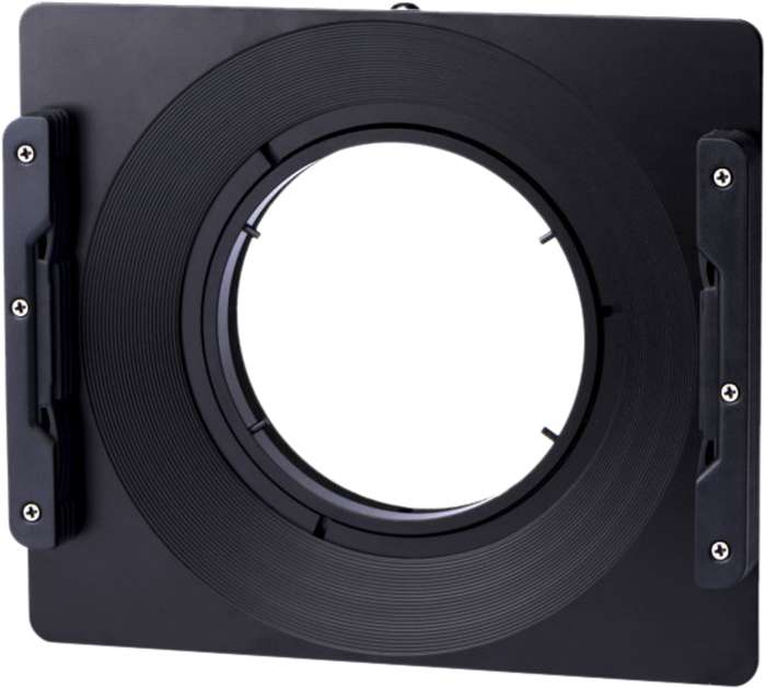 Nisi držák filtru 150 pro Samyang AF 14 Fe - Sony | Držák filtru 150