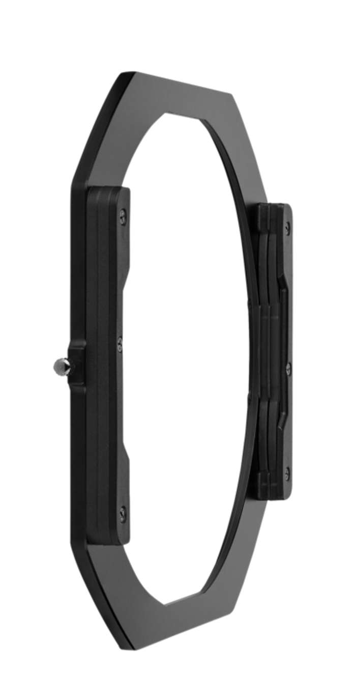 Nisi Filter S5 Adapter pro Canon TS-E 17mm F4 (pouze adapter)