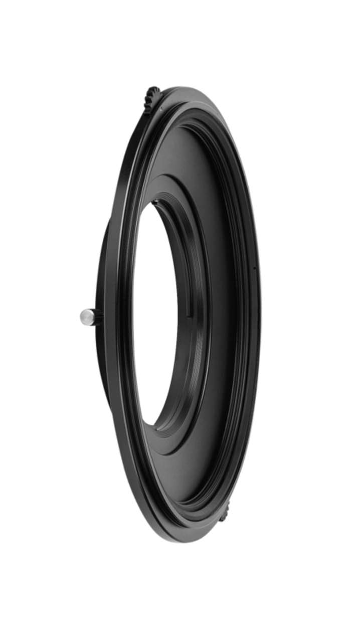 Nisi Filter S5 Adapter pro Canon TS-E 17mm F4 (pouze adapter)