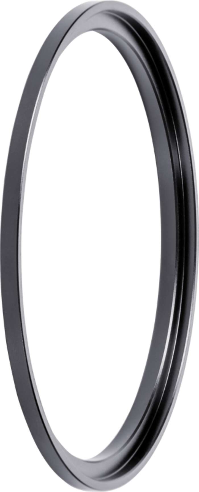 Nisi Filter Swift System Adapter Ring 95mm | Adaptér