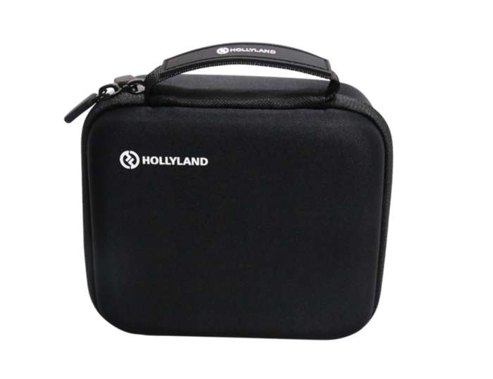 Hand Bag for Mars 300/400