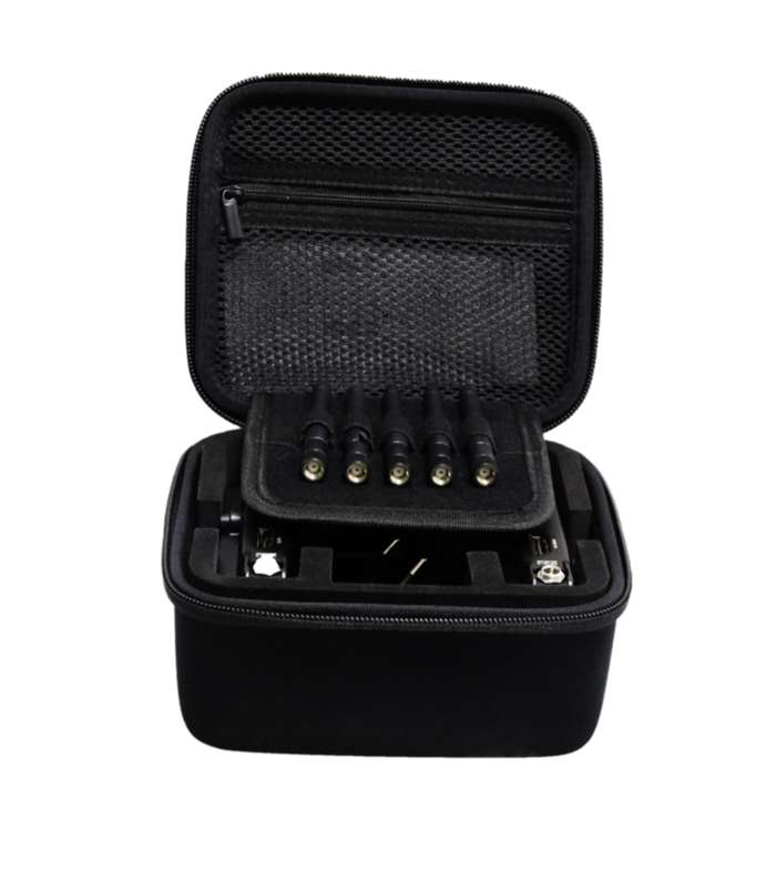 Hand Bag for Mars 300/400