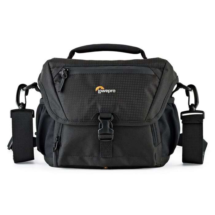 Lowepro Nova 160 AW II (Black)