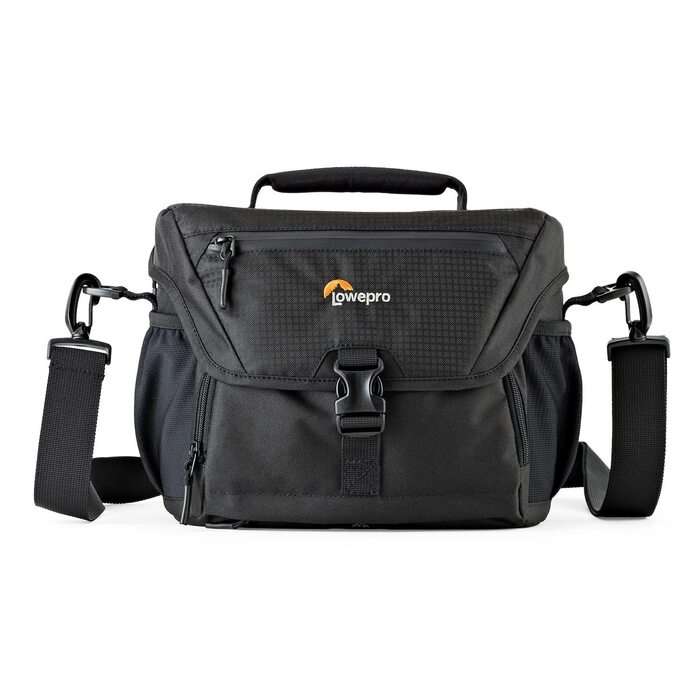 Lowepro Nova 180 AW II (Black)