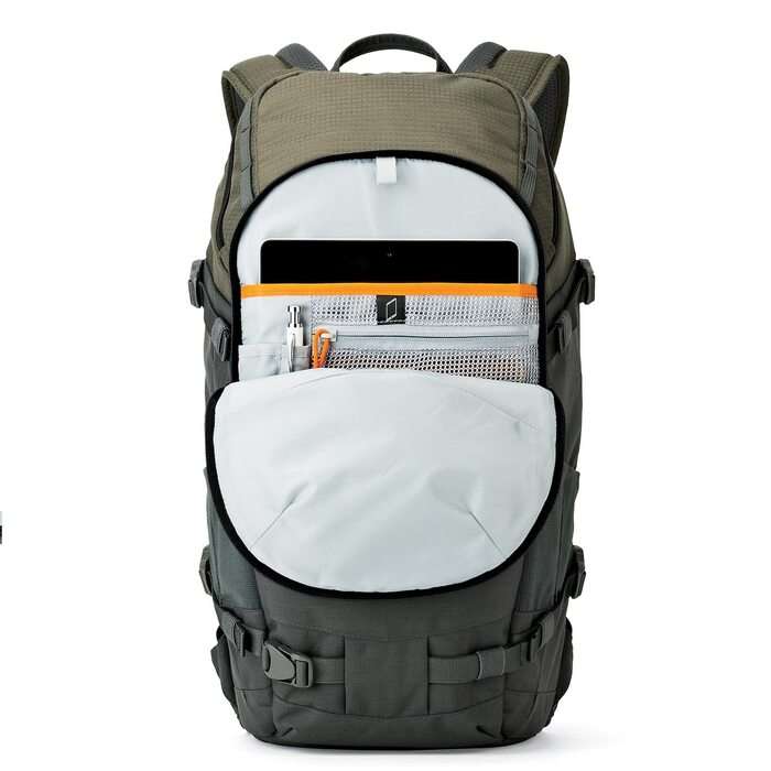 Lowepro Flipside Trek BP 350 AW