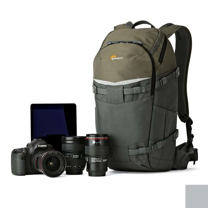 Lowepro Flipside Trek BP 350 AW