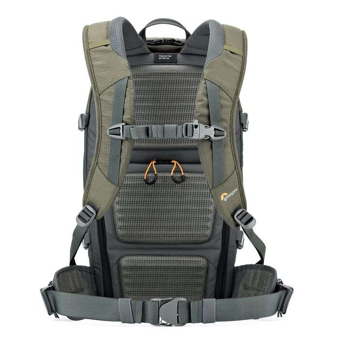 Lowepro Flipside Trek BP 350 AW